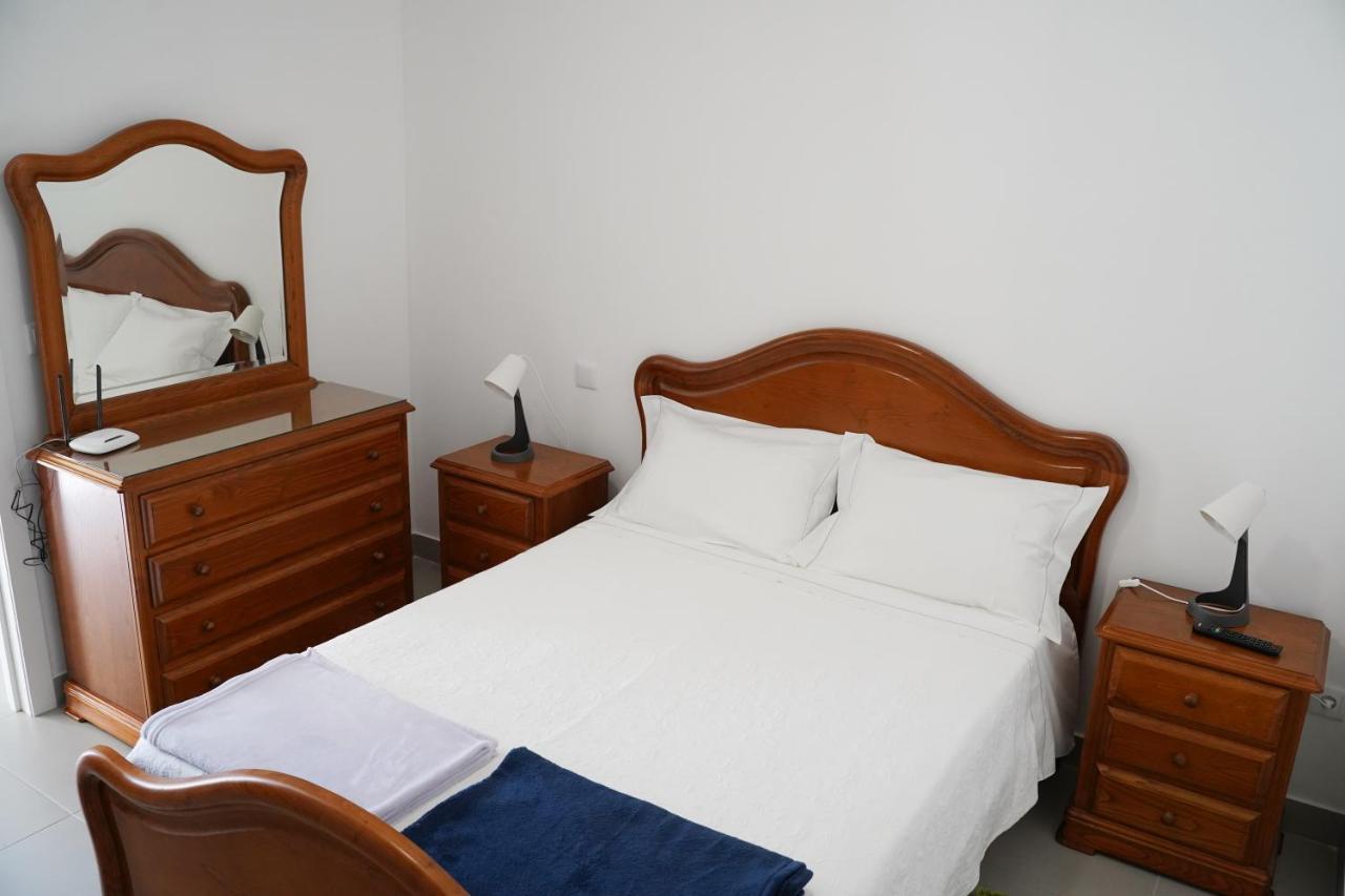 Casa Do Tio Armenio Hotel Ponte de Lima Eksteriør billede